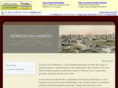 thorntondavisminerals.com