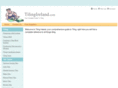tilingireland.com