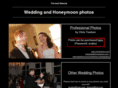 timandsheona.com