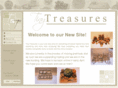 tiny-treasures.co.uk