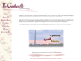 togatherflr.com
