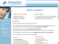 topactivite.com