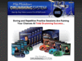 totaldrummingsuccesssystem.com