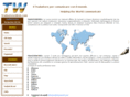 traduzioneweb.com