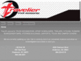 travelier.net