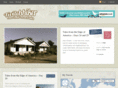 travelwithtech.com