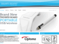 triumphboard.com