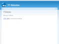 ttwebsites.com