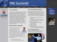 twisummit.com