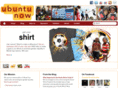 ubuntunow.com