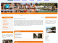 valueformoneytravels.com