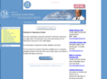 vasectomycentral.com