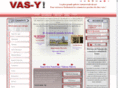 vasy-annuaire.com