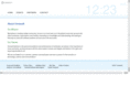 venasoft.com