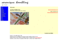 veroniquehambling.com