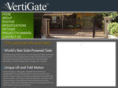 vertigate.com