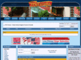 vfkforums.com