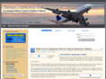 vietnamtravelguidebook.com