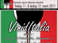 viniditalia.dk