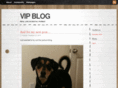 viptheaters.com