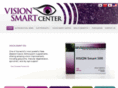 visionsmartcenter.com