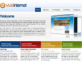 vividinternet.co.uk