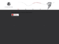 vodesigner.com