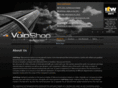 voipshop.net