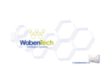 wabentech.com