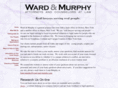 ward-and-murphy.com