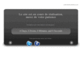 webworkerforce.com