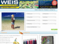 wei-fishing.com