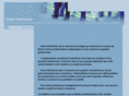 west-courtage.com