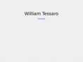 williamtessaro.com