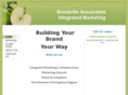 woodvilleim.com