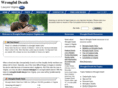 wrongfuldeathlawyersvirginia.com