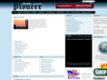yumapioneer.com