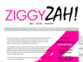 ziggyzah.com