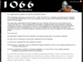 1066thefilmplc.com