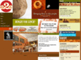 222bakery.com