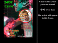2437ezine.com