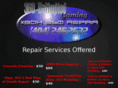 360unlimitedatlanta.com