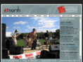 41northband.com
