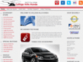 8thgenaccord.com