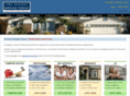 92037-realty.com