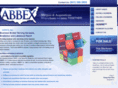 abbexinc.com