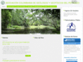 acggp.org