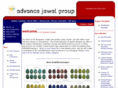 advancejewel.com