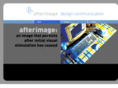 afterimage-design.com