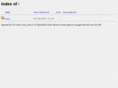 agence-voyage-internet.com